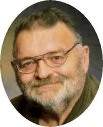 Phillip Lyle Taggart