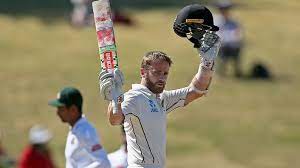 Check spelling or type a new query. Kane Williamson Hits Double Century As New Zealand Join 700 Runs Club In Test Cricket Sports News