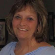 Margaret (Peg) Berry Obituary (1955