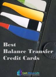 That includes comparing balance transfer cards for bad credit to see how the apr adds up and how long you'll have to enjoy that rate before the regular apr kicks in. Best 0 Balance Transfer Credit Cards 0 Interest Until 2022