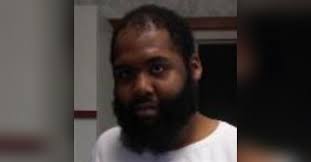 Jason Stewart Obituary