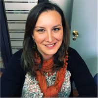 3 "Katty Espinoza Castillo" profiles