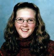 Sarah Ayers Obituary (2006)