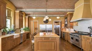 3 espn games, $115,000 up for grabs! Jon Bon Jovi Is Selling His French Style Chateau In New Jersey Robb Report