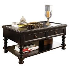 Details & free returns return this item for free. Luxury Tommy Bahama Home Coffee Tables Perigold