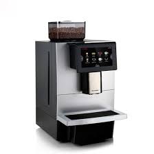 Check spelling or type a new query. Dr Coffee F11 China Fully Automatic Commercial Coffee Machine Maker China Coffee Machine And Coffee Maker Price