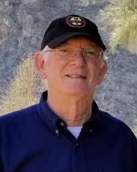 William Allen Peters Obituary (2024)