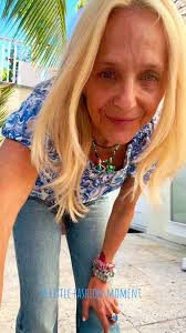 Laurianne Actrice Quentin