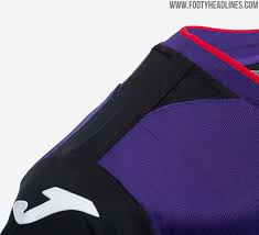 Puma borussia dortmund 20/21 stadium 1/4 zip top. Toulouse 19 20 Home Away Kits Released Paying Tribute To Fan Who Died After Hooligan Attack Footy Headlines