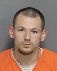 Arrest Report for July 15