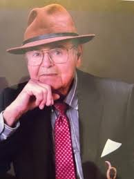 Jose Vallejo Obituary (1923