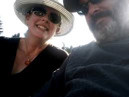 Wacky Mommy » Family