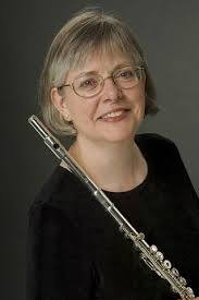 Dynamic, versatile talent takes to the stage at UNH