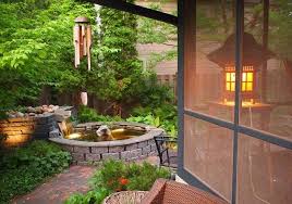 Learn how to do just about everything at ehow. South Pacific Landscaping Landscaping Network