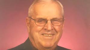 Frank Dowd Obituary (1927