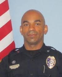 Alex Wargo's Instagram, Twitter & Facebook