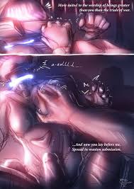 Halo Female Spartan  funny cocks & best free porn: r34, futanari, shemale,  hentai, femdom and fandom porn