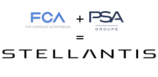 Stellantis is a leading global mobility provider guided by a clear mission: Fca And Psa Merger S New Group Is Called Stellantis Autodevot