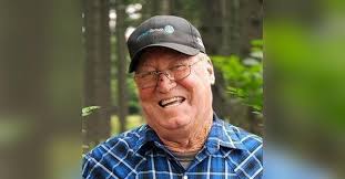 Edwin H. Britt Jr. Obituary