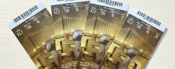 A virtual museum of sports logos, uniforms and historical items. Super Bowl 2022 Los Angeles Super Bowl 56 Tickets Travel Packages