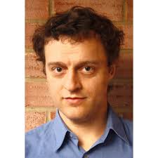 DevConf.CZ 2019: Full Schedule