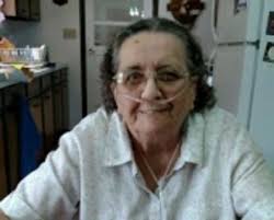 Barbara L Stefanich Obituary April 28, 2017