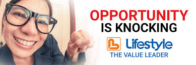 Baker undertakes transformation at the high end