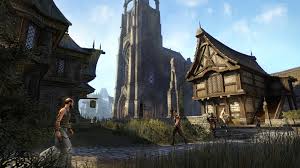 In some cases, you might need to select the character or object you want to use the cheat on with the mouse while the console is open. Kvatch Elder Scrolls Wiki Fandom