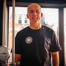 Bathtub gin refers to any style of homemade spirit made in amateur conditions. Interviews Spirits Beacon