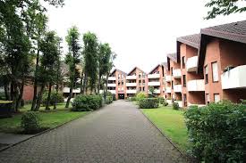 Und die innenstadt in kaum mehr als 20 min. 2 Zimmer Wohnung Zu Vermieten Konigsberger Strasse 8 59423 Unna Unna Kreis Mapio Net