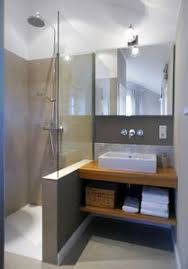 Pin Auf Bad Bathroom Badkamer