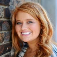 40+ "Sarah Poston" profiles