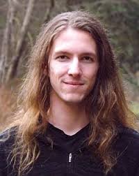 University of Washington Department of Psychology