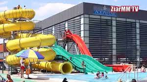 We did not find results for: Aquastar Satu Mare Parcul Acvatic Youtube