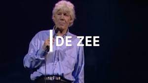 In 2019 bezorgde paul van vliet samen met het noordpool orkest een prachtige avond in theater de tamboer in hoogeveen. Paul Van Vliet De Zee Chords Chordify