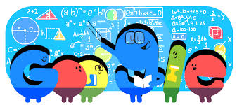 Blog , teacher posts | october 5, 2017. Teachers Day 2021 May 16