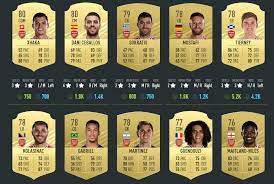 Https Www Thesun Co Uk Wp Content Uploads 2020 10 Nintchdbpict000612881515 Jpg