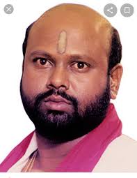 If Home Minister Amit Shah's life story will be made in cinema, who would  be a hero?