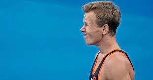 In honor of the flying dutchman, epke zonderland, turning 34 years old today, we're taking a look back at some of his career highlights, as well as some fun facts that you may not have known about the olympic champion and reigning european champion on high bar. Ioloyvyqicod2m