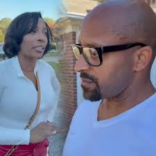 Give character a love storyline