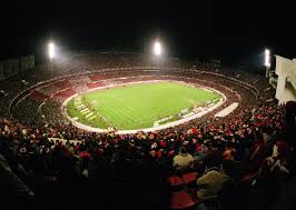 With a capacity of 23,200 spectators, the arthur ashe stadium, a tennis stadium with an outdoor the list of the top 20 largest tennis stadiums by capacity is distributed with no particular country. Benfica Never To Be Forgotten Football Grounds Benfica S Estadio Da Luz