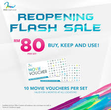 Movie showtime is not yet available, please come back later. Prangin Mall Still Waiting For Movie Showtimes And Buy Facebook
