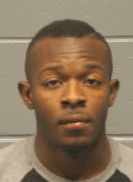 Recent Arrests in Colleyville, Texas