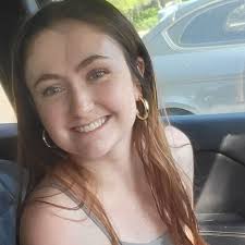 Amanda Buscemi and Cullen Herron's Wedding Website