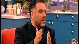 Παράλληλα, κάλεσε την εε να ακούσει τη φωνή του ευρωπαϊκού κοινοβουλίου και να στείλει ένα σταθερό και αποφασιστικό μήνυμα στην άγκυρα, ότι «δεν υπάρχει χώρος για προκλητικές και παράνομες ενέργειες και συμπεριφορές». Berths Karntasians Youtube