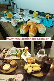 Mesa De Café Da Manhã De Aniversário Simples Como Montar Uma Mesa De Cafe Da Manha Simples Inspiracoes Meu Lar Minha Paz Em 2020 Mesa De Cafe Mesa De Cafe Da Manha Cafe Da Manha Simples