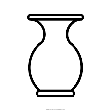 Learn how to color flower vase coloring pageeasy drawing and coloring for children subscribe for more videos never miss a daily video about. Vase Coloring Page Ultra Coloring Pages