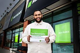 This february save up to 60% off new tax software with h&r block. Save Up To 20 Off At H R Block