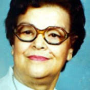 Search Winifred Thompson Obituaries and Funeral Services