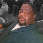 Marcus Pegues's Instagram, Twitter & Facebook